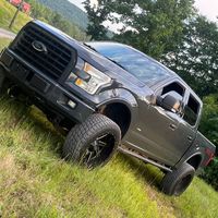 that3.5ecoboost16