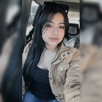 jensel39