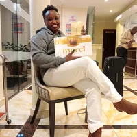 original sound - mungesin