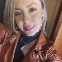 mariamestanza_ab