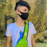 zorainbaloch444