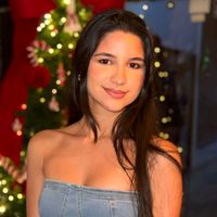 camisilva000
