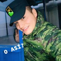 fer.nando465