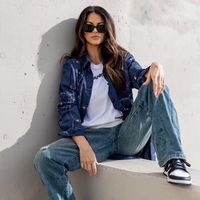 jackieconsig