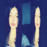 arelifrmdc_