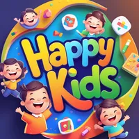 original sound - happy.kids1913