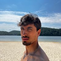 immigrantguy