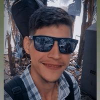 doutorcowboy