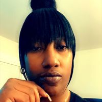 scentedkreations.shop