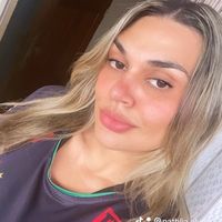 nathlia.alves42