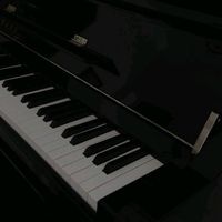 nhạc nền - Ánh Dương