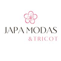 japamodastricot