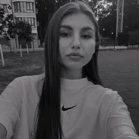 original sound - lianccch