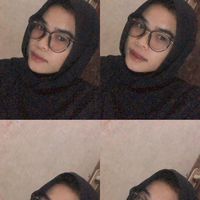 halimahh10