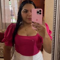angelicabazan29