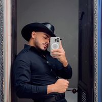 mariosandovalhn
