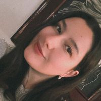 vnss.bg