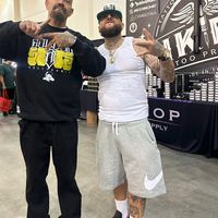 ril_la_ink