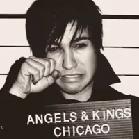 original sound - lowkwentz