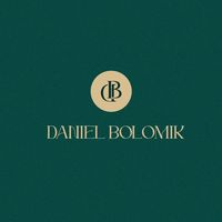 daniel.bolomik