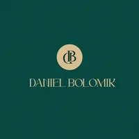 original sound - daniel.bolomik