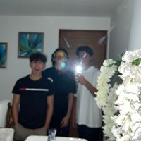 bruno_hdzzz