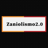 zaniolismo2.0