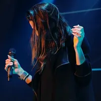 original sound - adora.a.dios_