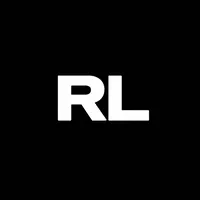 original sound - rlmusicmedia
