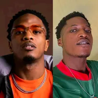 original sound - sosiedeniska1