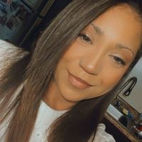 joseelilac94