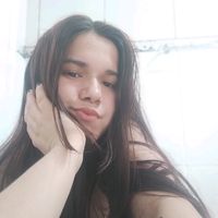 fchrtgnzlz