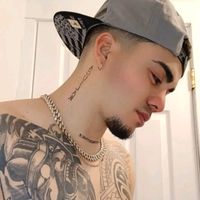 josharmand96