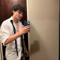 ivan_peraltt