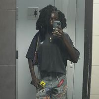 TikTok Account - https://p16-common.tiktokcdn-eu.com/tos-maliva-avt-0068/6d0eaeb8347246bb8498845bce4d7d8e~tplv-tiktokx-cropcenter:200:200.jpeg