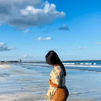 original sound - _wahiba_rached_