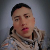 levizon.bluto.villca