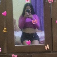 camila_michell_17