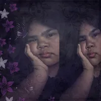 if u use this ur gay