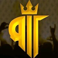 imperiodelreggaetonytrap