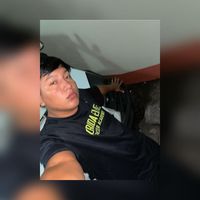 oliver_solis_07