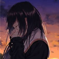 bad_ther