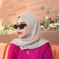 suara asli - MillaNuraeni369