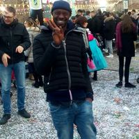 feshsionbanjougou
