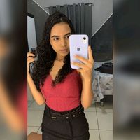 dessa_________