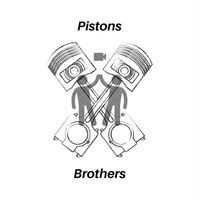 pistons_brothers