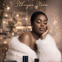 stheyoostore4