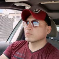 mochiz_zac