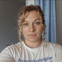 annabordeianu