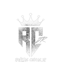 original sound - rolitas..._..chidas